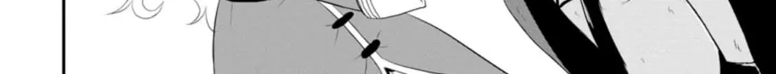 The Frontier Life of The Low-Class Ossan Healer And The Lovery Girl Chapter 10 page 57 - 