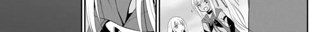 The Frontier Life of The Low-Class Ossan Healer And The Lovery Girl Chapter 10 page 59 - 