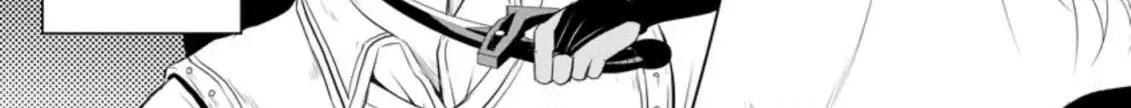 The Frontier Life of The Low-Class Ossan Healer And The Lovery Girl Chapter 10 page 7 - 