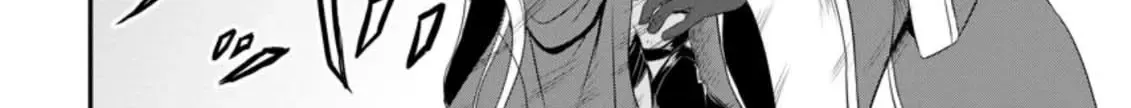 The Frontier Life of The Low-Class Ossan Healer And The Lovery Girl Chapter 10 page 61 - 