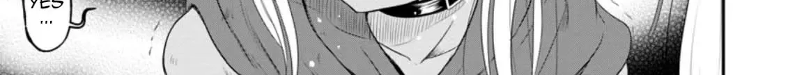The Frontier Life of The Low-Class Ossan Healer And The Lovery Girl Chapter 10 page 63 - 