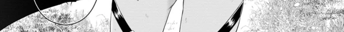 The Frontier Life of The Low-Class Ossan Healer And The Lovery Girl Chapter 10 page 65 - 