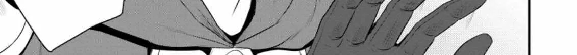 The Frontier Life of The Low-Class Ossan Healer And The Lovery Girl Chapter 11 page 11 - 