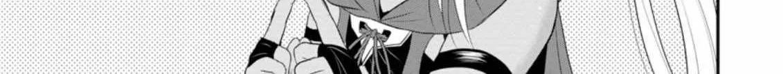 The Frontier Life of The Low-Class Ossan Healer And The Lovery Girl Chapter 11 page 3 - 