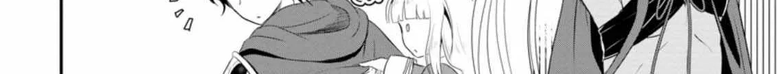 The Frontier Life of The Low-Class Ossan Healer And The Lovery Girl Chapter 11 page 25 - 