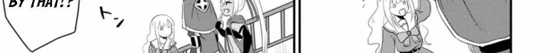 The Frontier Life of The Low-Class Ossan Healer And The Lovery Girl Chapter 11 page 31 - 