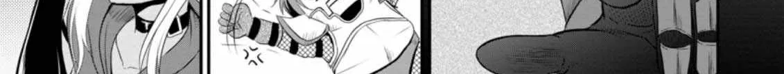 The Frontier Life of The Low-Class Ossan Healer And The Lovery Girl Chapter 11 page 35 - 