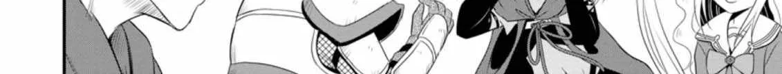 The Frontier Life of The Low-Class Ossan Healer And The Lovery Girl Chapter 11 page 53 - 