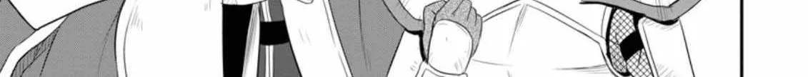 The Frontier Life of The Low-Class Ossan Healer And The Lovery Girl Chapter 11 page 55 - 