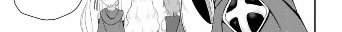 The Frontier Life of The Low-Class Ossan Healer And The Lovery Girl Chapter 11 page 59 - 