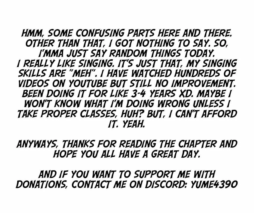 The Frontier Life of The Low-Class Ossan Healer And The Lovery Girl Chapter 11 page 62 - 