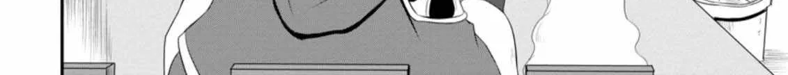 The Frontier Life of The Low-Class Ossan Healer And The Lovery Girl Chapter 11 page 9 - 