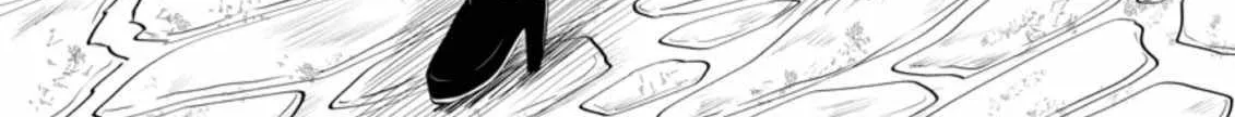 The Frontier Life of The Low-Class Ossan Healer And The Lovery Girl Chapter 12 page 2 - 