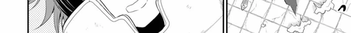 The Frontier Life of The Low-Class Ossan Healer And The Lovery Girl Chapter 12 page 20 - 
