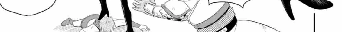 The Frontier Life of The Low-Class Ossan Healer And The Lovery Girl Chapter 12 page 26 - 