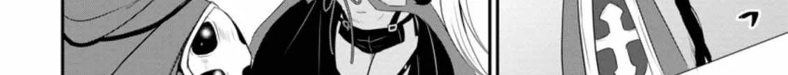The Frontier Life of The Low-Class Ossan Healer And The Lovery Girl Chapter 12 page 28 - 