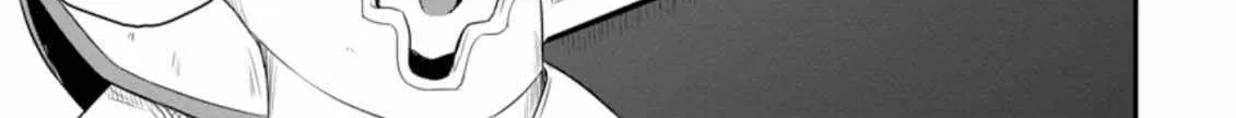 The Frontier Life of The Low-Class Ossan Healer And The Lovery Girl Chapter 12 page 34 - 