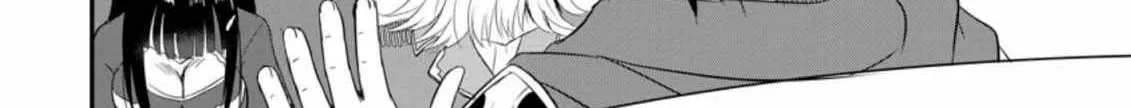 The Frontier Life of The Low-Class Ossan Healer And The Lovery Girl Chapter 12 page 40 - 