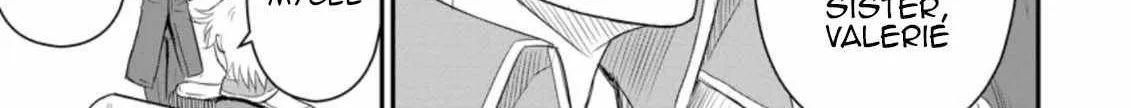 The Frontier Life of The Low-Class Ossan Healer And The Lovery Girl Chapter 12 page 42 - 