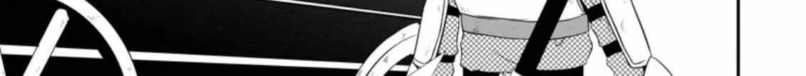 The Frontier Life of The Low-Class Ossan Healer And The Lovery Girl Chapter 12 page 6 - 