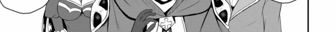 The Frontier Life of The Low-Class Ossan Healer And The Lovery Girl Chapter 12 page 58 - 