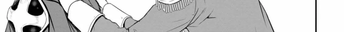 The Frontier Life of The Low-Class Ossan Healer And The Lovery Girl Chapter 13 page 11 - 