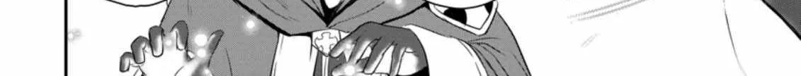 The Frontier Life of The Low-Class Ossan Healer And The Lovery Girl Chapter 13 page 21 - 