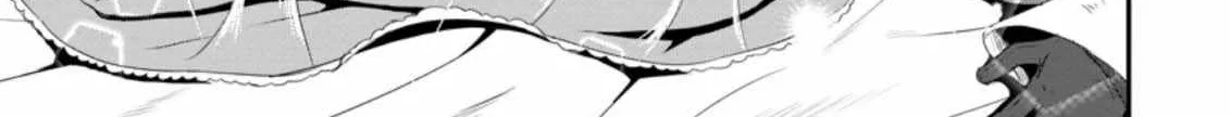 The Frontier Life of The Low-Class Ossan Healer And The Lovery Girl Chapter 13 page 35 - 