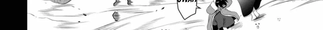 The Frontier Life of The Low-Class Ossan Healer And The Lovery Girl Chapter 13 page 41 - 