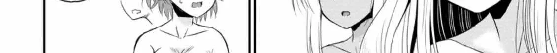 The Frontier Life of The Low-Class Ossan Healer And The Lovery Girl Chapter 13 page 49 - 