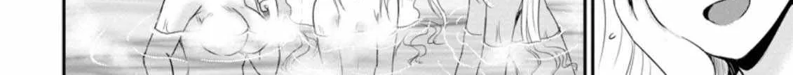 The Frontier Life of The Low-Class Ossan Healer And The Lovery Girl Chapter 13 page 53 - 