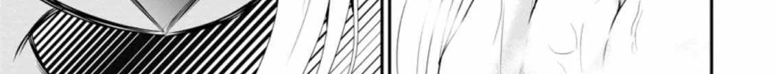 The Frontier Life of The Low-Class Ossan Healer And The Lovery Girl Chapter 13 page 55 - 