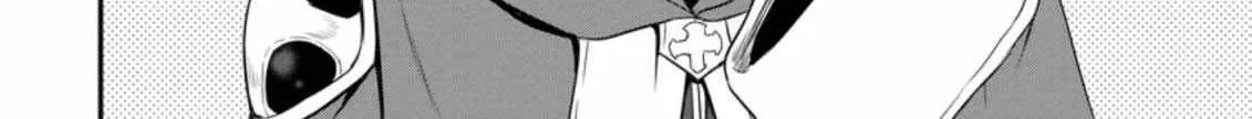 The Frontier Life of The Low-Class Ossan Healer And The Lovery Girl Chapter 13 page 9 - 