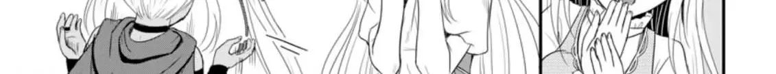 The Frontier Life of The Low-Class Ossan Healer And The Lovery Girl Chapter 14 page 18 - 