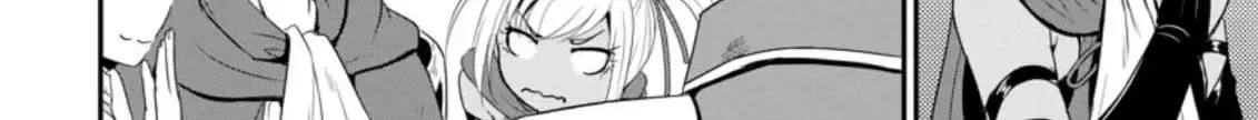 The Frontier Life of The Low-Class Ossan Healer And The Lovery Girl Chapter 14 page 20 - 