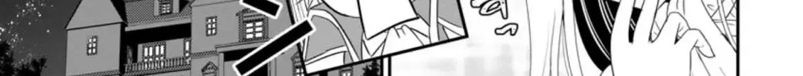 The Frontier Life of The Low-Class Ossan Healer And The Lovery Girl Chapter 14 page 22 - 