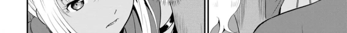 The Frontier Life of The Low-Class Ossan Healer And The Lovery Girl Chapter 14 page 24 - 