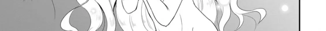 The Frontier Life of The Low-Class Ossan Healer And The Lovery Girl Chapter 14 page 26 - 