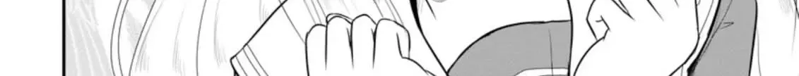 The Frontier Life of The Low-Class Ossan Healer And The Lovery Girl Chapter 14 page 28 - 