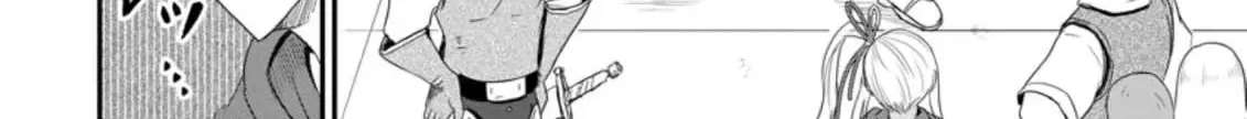 The Frontier Life of The Low-Class Ossan Healer And The Lovery Girl Chapter 14 page 36 - 