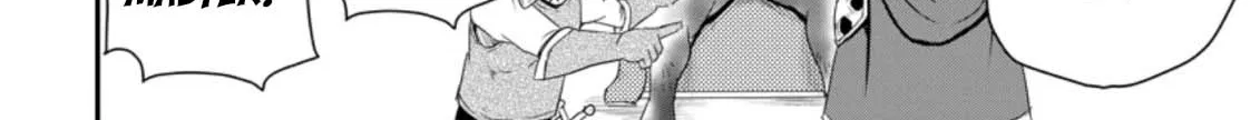 The Frontier Life of The Low-Class Ossan Healer And The Lovery Girl Chapter 14 page 40 - 