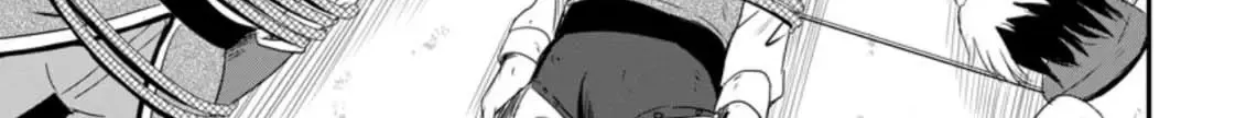 The Frontier Life of The Low-Class Ossan Healer And The Lovery Girl Chapter 14 page 58 - 