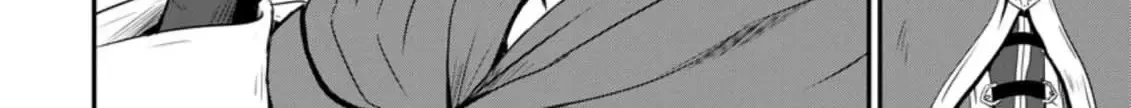 The Frontier Life of The Low-Class Ossan Healer And The Lovery Girl Chapter 14 page 60 - 