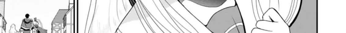 The Frontier Life of The Low-Class Ossan Healer And The Lovery Girl Chapter 14 page 62 - 