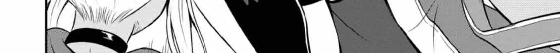 The Frontier Life of The Low-Class Ossan Healer And The Lovery Girl Chapter 15 page 13 - 