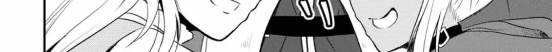 The Frontier Life of The Low-Class Ossan Healer And The Lovery Girl Chapter 15 page 17 - 