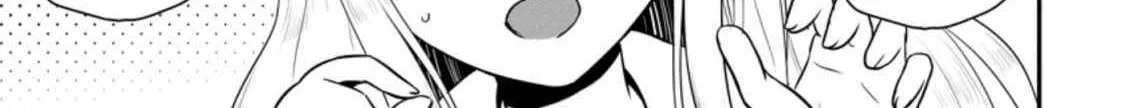 The Frontier Life of The Low-Class Ossan Healer And The Lovery Girl Chapter 15 page 19 - 
