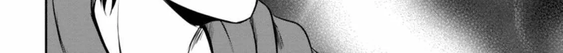 The Frontier Life of The Low-Class Ossan Healer And The Lovery Girl Chapter 15 page 21 - 
