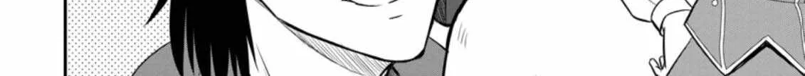 The Frontier Life of The Low-Class Ossan Healer And The Lovery Girl Chapter 15 page 25 - 