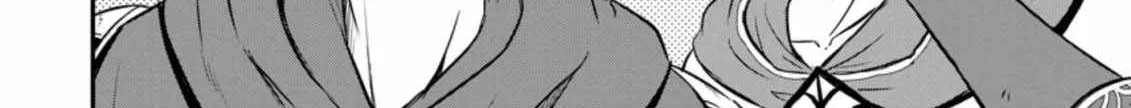 The Frontier Life of The Low-Class Ossan Healer And The Lovery Girl Chapter 15 page 29 - 